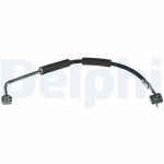 Pidurivoolik DELPHI LH7141