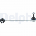 Stabilisaator,Stabilisaator DELPHI TC974