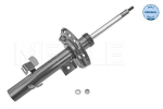 Amort MEYLE 53-26 623 0006