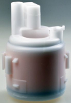 K&uuml;tusefilter DENCKERMANN A120427