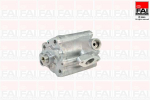 &Otilde;lipump FAI AutoParts OP319