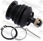 Kande-/juhtliigend FEBEST 0120-065