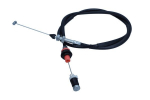 Gaasitross MAXGEAR 32-1310