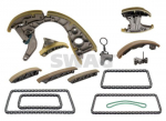 Mootori keti komplekt SWAG 30 94 9430