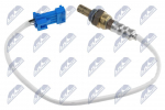 Lambda andur NTY ESL-CT-012