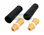 Tolmukaitse komplekt,Amordid JAPANPARTS KTP-0412