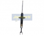 Amort JAPANPARTS MM-00037