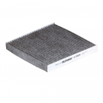Filter,salongi&otilde;hk FILTRON K 1352A