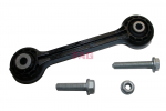 Stabilisaator,Stabilisaator FAG 818 0428 10