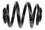 vedru SACHS 994 239