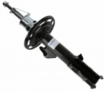 Amort SACHS 313 587