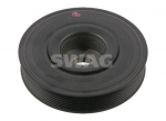 Rihmaratas,v&auml;ntv&otilde;ll SWAG 60 93 6244