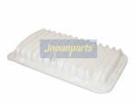 &Otilde;hufilter JAPANPARTS FA-817S