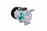 Kompressor,kliimaseade KAMOKA 7820212
