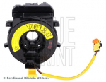 Turvapadja lint, turvapadi BLUE PRINT ADBP140040