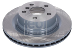 Piduriketas FEBI BILSTEIN 180031
