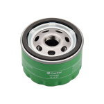 &Otilde;lifilter Castrol Filters CO0388