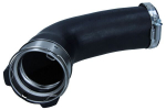 Laadimis&otilde;hu voolik MAXGEAR 68-0509