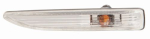 Suunatuli ABAKUS 444-1410L-UQ-C