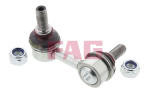 Stabilisaator,Stabilisaator Schaeffler FAG 818 0420 10