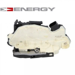 Ukselukk ENERGY ZDP0012L