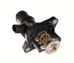 Termostaat,Jahutusvedelik MAXGEAR 18-0161