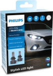 H&otilde;&otilde;gpirn,udutuled PHILIPS 11366U3022X2