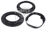 Laager,amorditugilaager FEBI BILSTEIN 177290