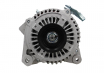 Generaator BV PSH 195.557.100.050