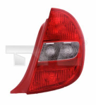 Tagatuli TYC 11-0018-01-2