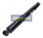Amort JAPANPARTS MM-01226