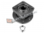 Rattalaagrikomplekt GT-BERGMANN Automotive GT24-084