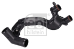 Jahutusvedeliku torustik FEBI BILSTEIN 197808