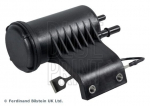 K&uuml;tusefilter BLUE PRINT ADBP230011