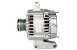 Generaator HELLA 8EL 012 428-261