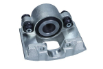 Pidurisadul MAXGEAR 82-0552