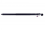 Elektrimootor, tagaluuk KAMOKA 7094134