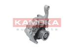 Veepump, mootori jahutus KAMOKA T0167