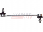 Stabilisaator,Stabilisaator FAST FT20567