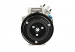 Kompressor,kliimaseade BV PSH 090.135.030.040