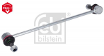 Stabilisaator,Stabilisaator FEBI BILSTEIN 180456