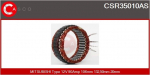 Staator, generaator CASCO CSR35010AS