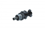 Peapiduri silinder KAMOKA 1121109