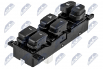 L&uuml;liti,aknat&otilde;stuk NTY EWS-HY-031