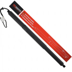 Elektrimootor, tagaluuk Einparts Automotive EPGSA017