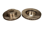 Piduriketas MAXGEAR 19-1337