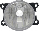 Udutuled TYC 19-12465-01-2