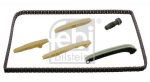 Mootori keti komplekt FEBI BILSTEIN 30330