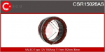 Staator, generaator CASCO CSR15026AS