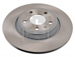 Piduriketas FEBI BILSTEIN 36463